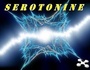 Serotonine