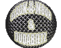 Black a Moor & Dudabietz
