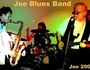 Joe BluesBand