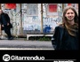 ps-gitarrenduo.de