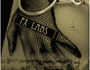 fx-labs