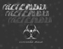 Music-Pretender(Volker Müller)