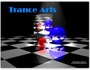 Trance Arts