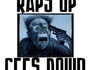 NME ofthe APE