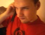 johnnyfx