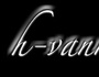 h-vanna