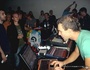 DJFlea