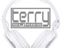 Terry Sykes