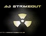 DJ Strikeout