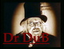 Dr DuB