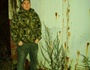 akut(Rooftop-Records)