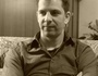 Simon Daum