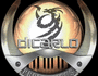 DICARLO