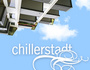 chillerstadt
