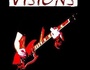 visions