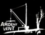 Ardent Vent