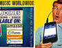 ALLJOINES