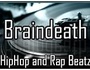 BrAiNdeath