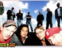 JAMMIN INC