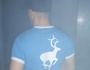 zoli