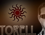 Torell