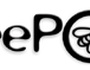 beePOP