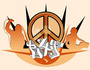 Beatz 4 Peace