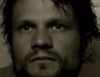 Daniel Dietz
