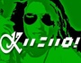 Kazuo