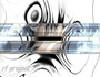 RF Project