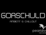 goaschuld