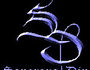 Sonorous Din