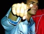 Gigolo