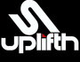 Suplifth