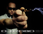 DjRobDee