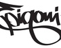Epigoni