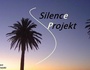 Silence Projekt