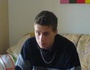 FazebeatZ