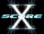 X-Score