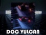 Doc Vulcan