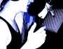 Pase.One (Flowfront)