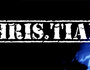 CHRIS.TIAN