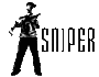 Sniper