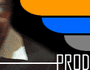 PRODITOR