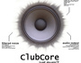 Clubcore