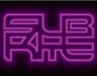 subkite
