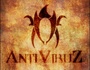 AntiViruZ