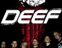 deef