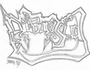 Dieburg $üD Crew