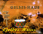 Gelbes Haus